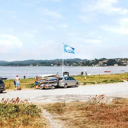 Stunning In With Kitchen *